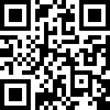 https://mehrnews.com/x3bNhG