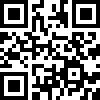 https://mehrnews.com/xMW6c