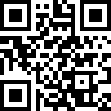https://mehrnews.com/x38vZN