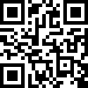 https://mehrnews.com/x36JLW