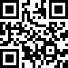 https://mehrnews.com/xHytZ