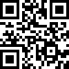 https://mehrnews.com/x33MvV