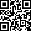 https://mehrnews.com/x3d7Dy
