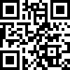 https://mehrnews.com/xYhZt