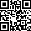 https://mehrnews.com/xrmWr