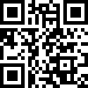https://mehrnews.com/xLqPY