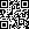 https://mehrnews.com/x35wLP
