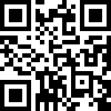 https://mehrnews.com/xSKV7