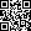 https://mehrnews.com/xnLWF