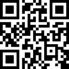 https://mehrnews.com/x3bVBD