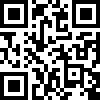 https://mehrnews.com/x3bG89