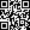 https://mehrnews.com/x3bjn4