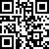 https://mehrnews.com/xWMQH