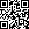 https://mehrnews.com/x399W2
