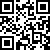 https://mehrnews.com/xTJwM