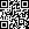 https://mehrnews.com/x35LXD