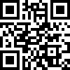 https://mehrnews.com/xRy3M