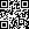 https://mehrnews.com/x3ccNF