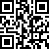 https://mehrnews.com/x3bcC5