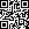 https://mehrnews.com/x32s8v