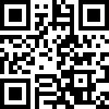 https://mehrnews.com/x3cWqH