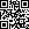 https://mehrnews.com/xZPH4