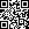 https://mehrnews.com/xNTzq