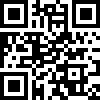 https://mehrnews.com/xTY2g