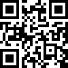 https://mehrnews.com/xRpm7