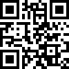 https://mehrnews.com/xVMpD