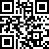 https://mehrnews.com/xk7Vp