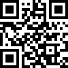 https://mehrnews.com/x3cbNJ