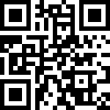 https://mehrnews.com/xWCrH