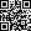 https://mehrnews.com/x39zmx
