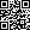https://mehrnews.com/x392MK