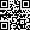 https://mehrnews.com/x37LhW