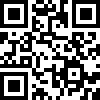 https://mehrnews.com/x373Jp