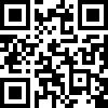 https://mehrnews.com/xZmhp