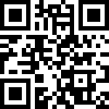 https://mehrnews.com/xYQgs