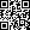 https://mehrnews.com/x3cSjK