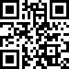 https://mehrnews.com/xVYwX