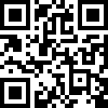 https://mehrnews.com/x34NBT