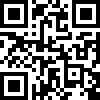 https://mehrnews.com/x3d2x8