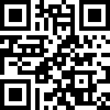 https://mehrnews.com/xZGbW