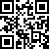 https://mehrnews.com/xYFgX