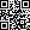 https://mehrnews.com/x3bjHQ