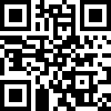 https://mehrnews.com/xT8Hf
