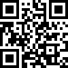 https://mehrnews.com/x38Wpg