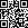 https://mehrnews.com/x33Wqb