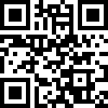https://mehrnews.com/x7dmk